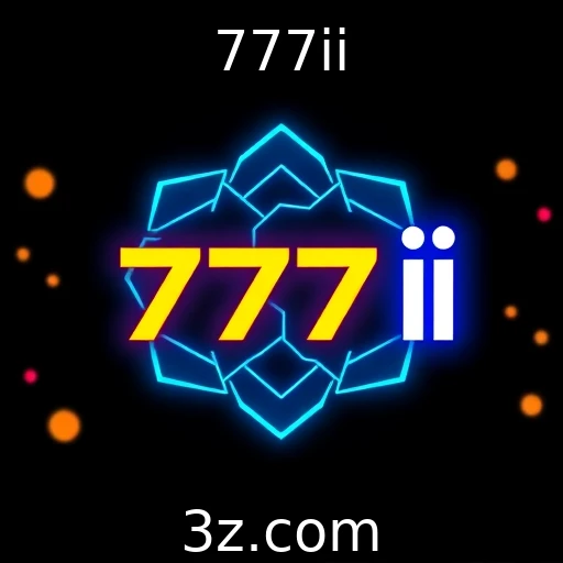 Inovações em inteligência artificial nos jogos | 777ii