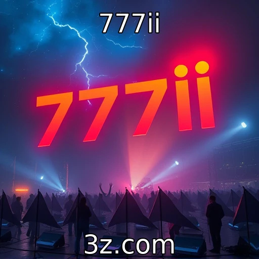 O crescimento de streamers de cassino e suas comunidades - 777ii