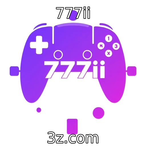 Análise do mercado de consoles e suas inovações - 777ii