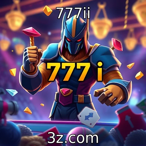 Mudanças nas políticas de proteção ao consumidor na indústria de jogos - 777ii