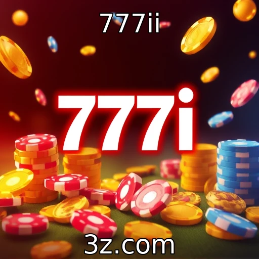 Tendências no financiamento coletivo para games - 777ii