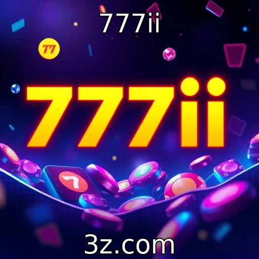 Desenvolvedores buscam inovação com novas tecnologias - 777ii