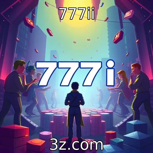 Desafios da diversidade na indústria de jogos - 777ii