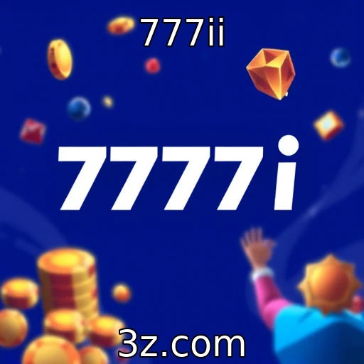 Expansão de operadores de jogos online no mercado brasileiro | 777ii