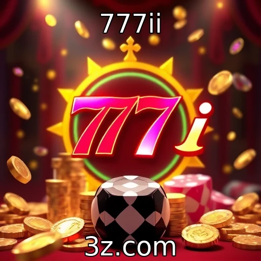 Evolução dos jogos ao longo da última década | 777ii