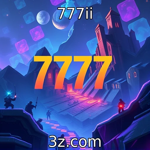 A evolução dos gráficos em jogos modernos | 777ii