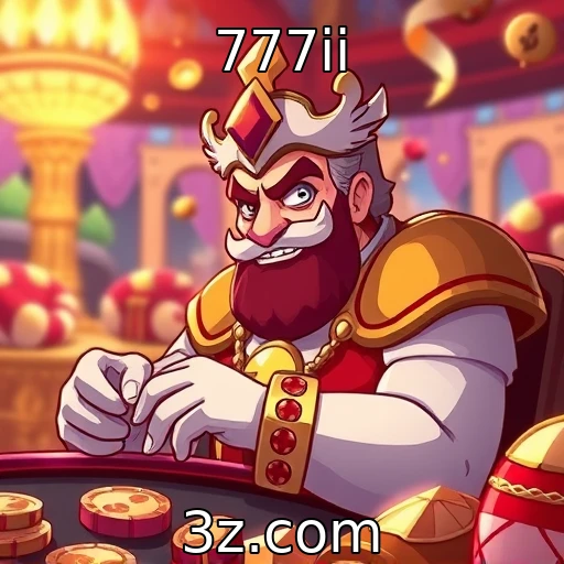 Demografia dos jogadores em crescimento na indústria de games | 777ii