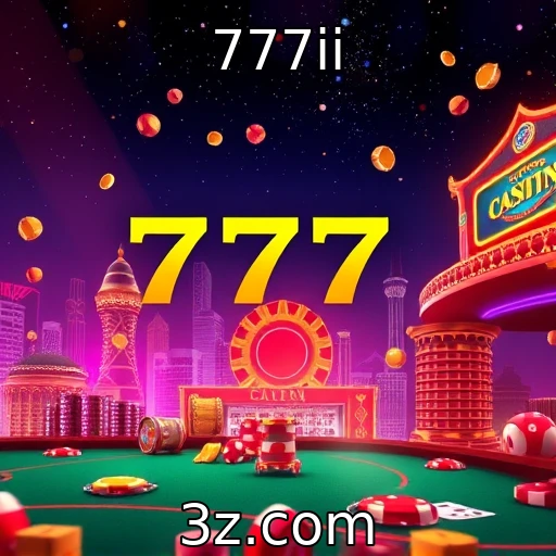 Impacto do Pix nas transações do setor de iGaming - 777ii