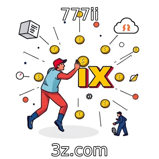 Análise do impacto do Pix nas apostas online - 777ii