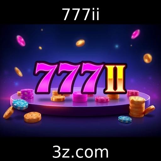 Novas tendências em jogos independentes | 777ii