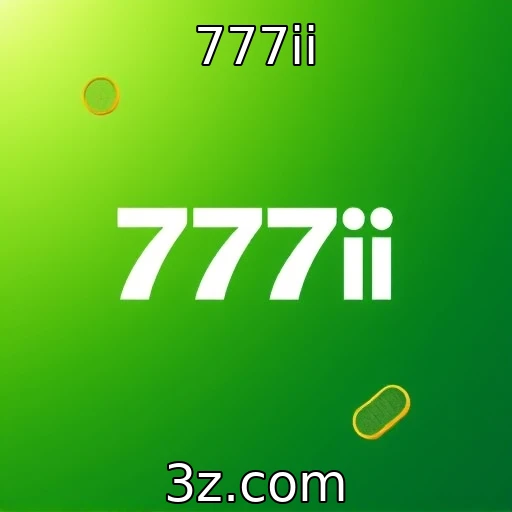 A ascensão dos jogos independentes na indústria atual | 777ii