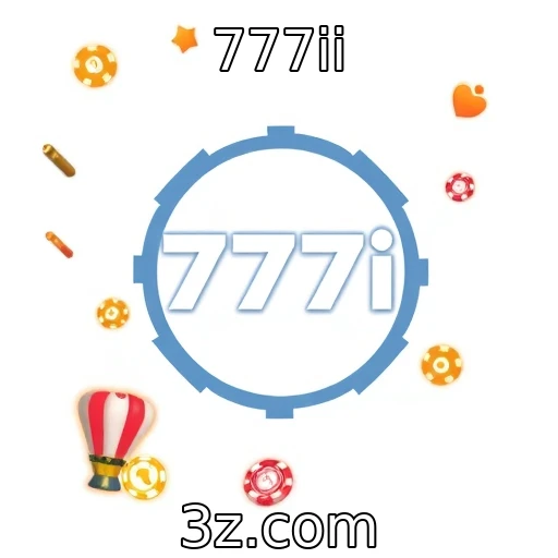 Desafios enfrentados pelos desenvolvedores de jogos independentes | 777ii