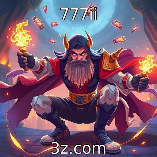 Jogos independentes ganham espaço no mercado - 777ii