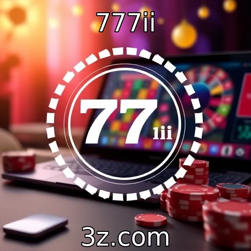 Medidas de integridade e certificações em cassinos online | 777ii