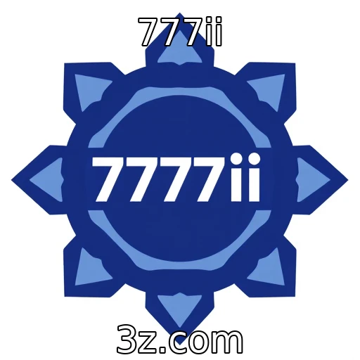 Perspectivas de investimento e parcerias no mercado de jogos - 777ii