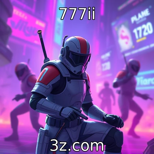 Impactos das microtransações na experiência dos jogadores | 777ii