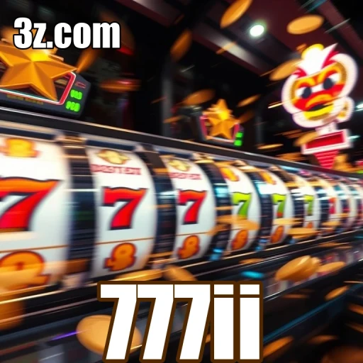 Poker Inesquecível no 777ii: Atrações que Encantam Jogadores