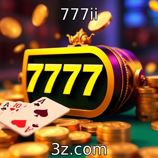 Mudanças regulatórias recentes e seu efeito no setor de iGaming - 777ii