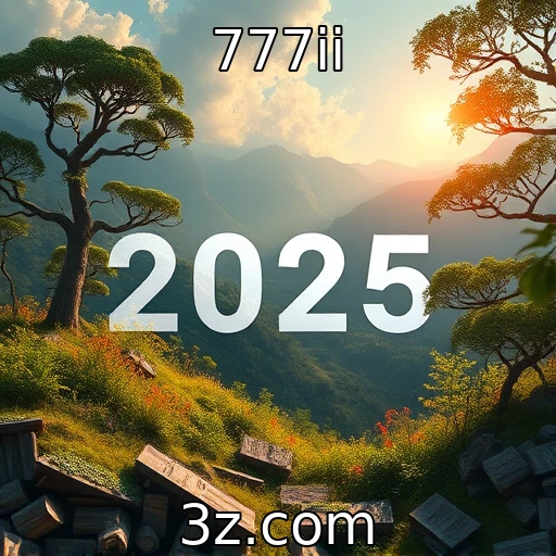 Desenvolvimento de jogos sustentáveis em 2025 - 777ii